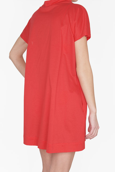 Shan Doux Confort Tunic